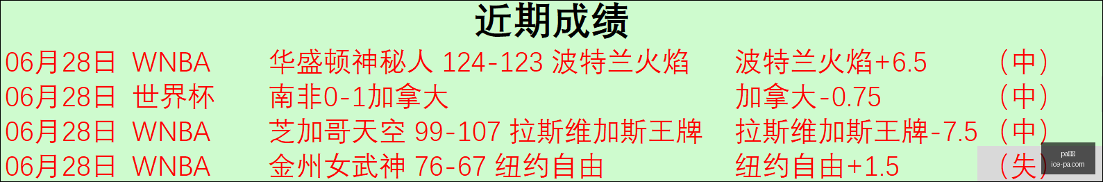 真人,pa真人,pa真人官网,pa真人官网,pa真人优惠,pa真人对比,pa真人玩法,pa真人体验