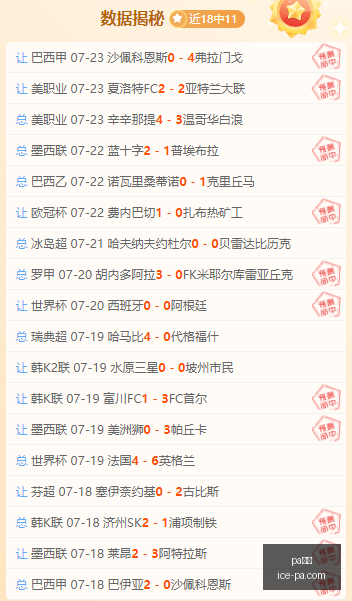 最新中金公,司资产重组,成功过会,pa真人官网,pa真人优惠,pa真人对比,pa真人玩法,pa真人体验