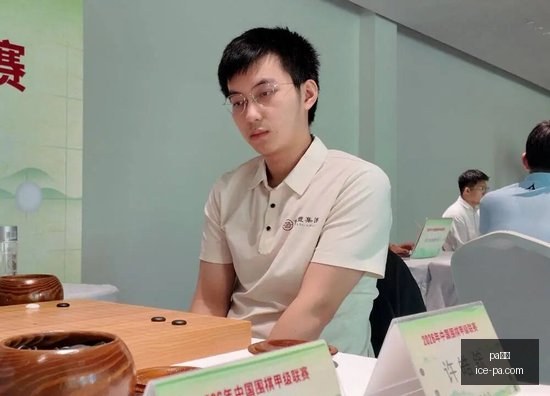 湖人队建深,度解析,以东契奇为,pa真人官网,pa真人优惠,pa真人对比,pa真人玩法,pa真人体验