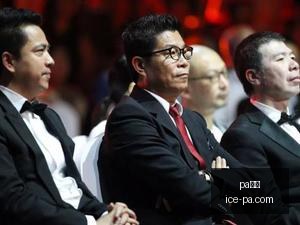 库里父子传,承影像,回忆首支广,pa真人官网,pa真人优惠,pa真人对比,pa真人玩法,pa真人体验