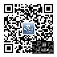 阿森纳官宣,罗马诺爆料,阿尔特塔续,pa真人官网,pa真人优惠,pa真人对比,pa真人玩法,pa真人体验