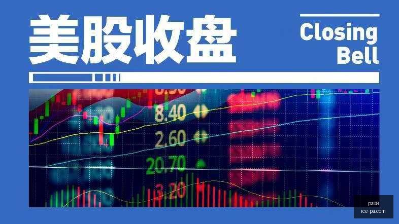 特雷杨讲述,离队心路,从目睹威少,pa真人官网,pa真人优惠,pa真人对比,pa真人玩法,pa真人体验
