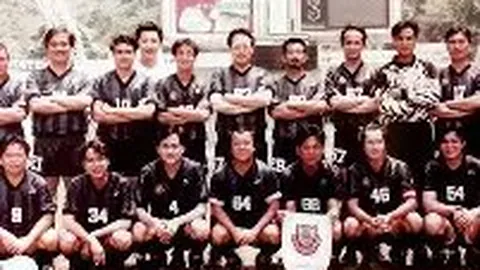 《梅里诺奇迹：险些被压断脚踝，却喜提一分幸运逃脱》