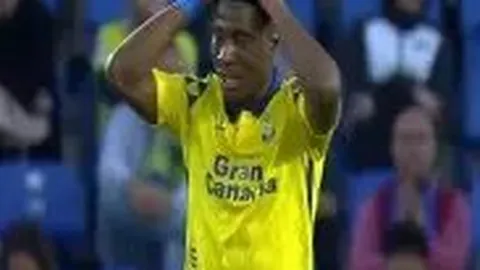 【足球盛宴在即】特巴斯豪言：力挺海外赛事，冲刺中国首场西甲大赛精彩启幕！