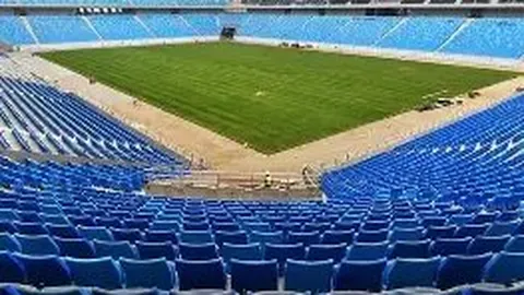 《特罗萨德揭秘：全员信心的神奇定位球，进球就在眼前！》