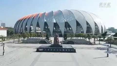 瓜迪奥拉直言：阿森纳首度失分，球员仍需全情投入再创辉煌！