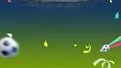 “龙王庙水波荡漾，伯恩茅斯队长史密斯意外撞队友亚当斯，伤情退赛引关注！”