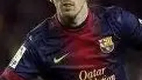 六年重逢，荣耀时刻！职业联赛盛典归来，两大谜题揭晓在即，热议高潮再起！