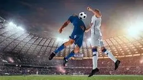 传奇球星C罗深情告白：弗格森爵士，我的足球之父，恩情铭记于心！