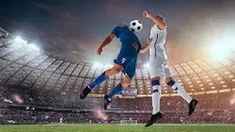 《卫报独家揭秘：英超财务新规严防球队“酒店女队”漏洞，转会市场再掀风云！》