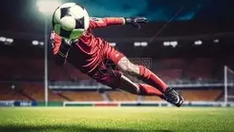 标题改写：邵佳一有望迎来八年重生！足协大胆承诺：双周期世界杯征程，必助国足突破出线关