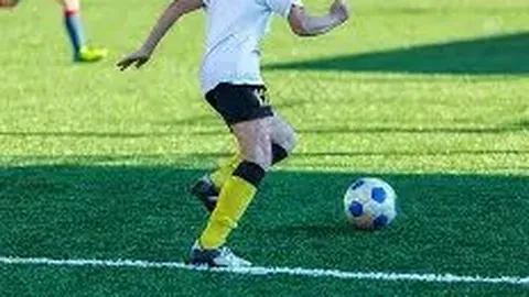 pa真人 资讯 101029 u9f