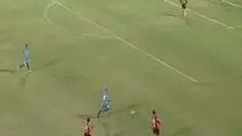 pa真人 资讯 101423 wep