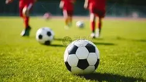 pa真人 资讯 101407 9mc