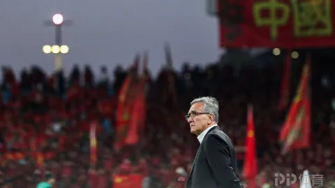 pa真人 资讯 132955 oxn