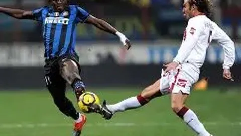 pa真人 资讯 132940 9hw