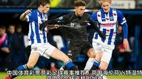 pa真人 资讯 102044 6uj