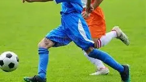 申花本土豪强集体闪耀，四大球员领跑中国金球奖提名，荣耀时刻见证实力巅峰！