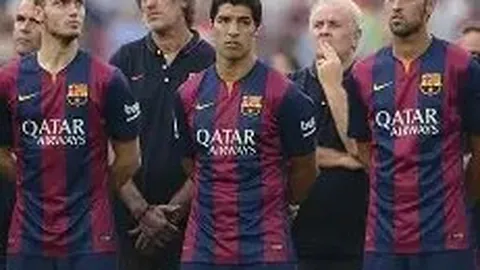 华伦西亚再战巅峰，双胜佳绩迎战沙萨基，西甲内战一触即发！