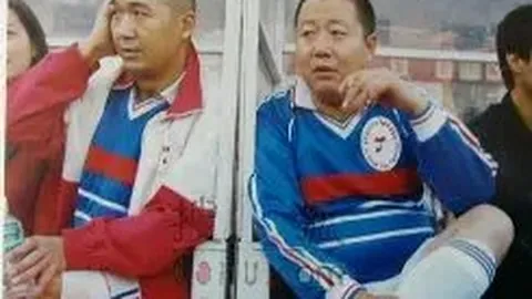 《揭秘战局制胜关键：不可忽视的克制策略预警！》