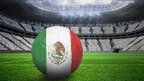 易卜拉欣双响助阿尔及利亚逆转赤道几内亚，沙伊比关键进球锁胜局！