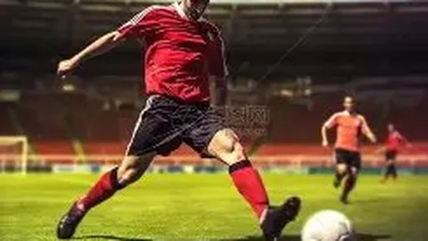 巴顿揭秘：本赛季联赛第六地位价值连城，期待新秀辈出挑大梁！