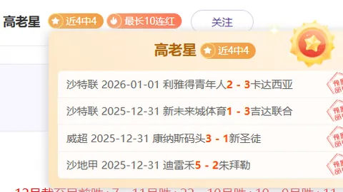“澄清误会：保罗与库里追梦分歧实因早期对抗，非近期队友矛盾”