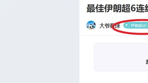 朱婷亮相世俱杯星光熠熠，贡献11分助力球队首战获胜——澎湃报道