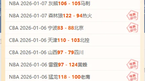 迪亚洛梅开二度，B费助阵，曼联欧联2-0完胜塞萨洛尼基