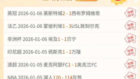 天津队王艺竹独揽18分助力连胜，上海队车文涵16分遭遇连败