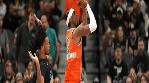 法国足球界“潜藏明星”格列兹曼：崭露头角的“球场之魂”