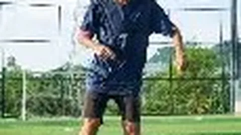 荣耀再攀高峰，数据见证新荣耀续写辉煌！