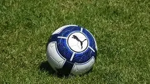 2021-2022赛季西甲第33轮亮点回顾