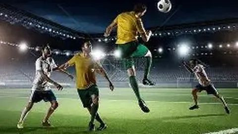 蓉城新阵亮相！徐正源微调阵容仅换三人，罗慕洛独树一帜，韦世豪待机待发惊喜替补登场