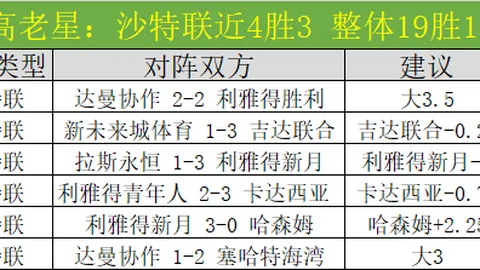 姚明荣获NBA名人堂荣誉，激荡国人心潮
