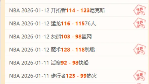 新加坡选手19日角逐亚洲杯乒乓球赛，力争小组出线