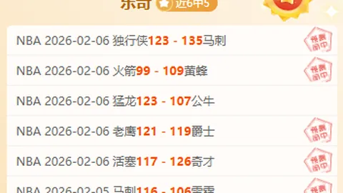 困境双方应携手拼搏，共谋扭转局势