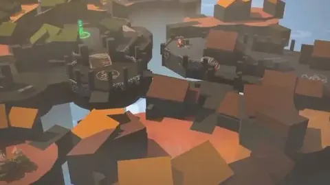 《揭秘NBA关键对决：国王与灰熊的临界点之战》