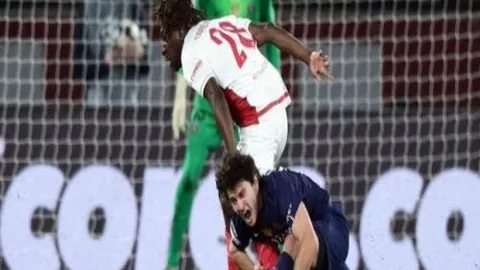 钓鱼达人推崇：最强韧性绑结技巧揭秘