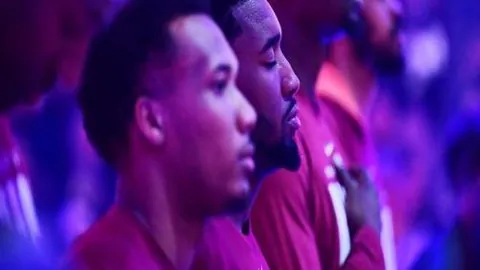 萨拉赫制胜球助力利物浦逆袭夺冠