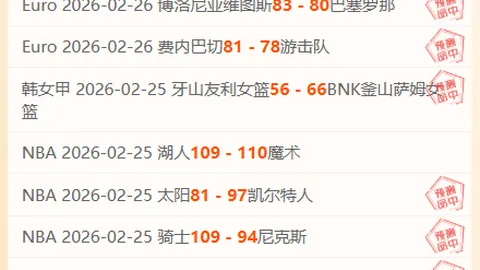 普拉斯加盟霍芬海姆，转会金1100-1200万欧可额外追加