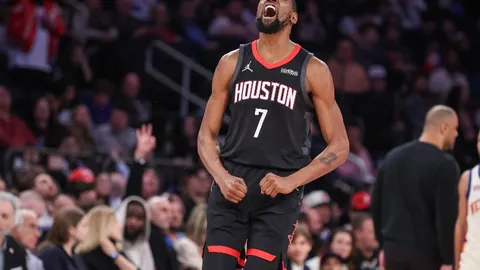 特朗普下令：暂缓执行《海外反腐败法