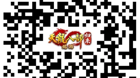 新赛季CBA全面恢复主客场赛制，2025赛季即将拉开帷幕——据中国新闻网报道