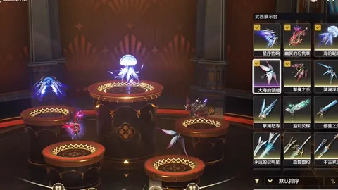 如何辨别母婴室与无障碍卫生间使用规范，防止身份识别错误？