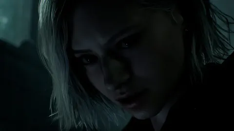 英超战报：利物浦3-0胜曼联，迪亚斯双响萨拉赫助力