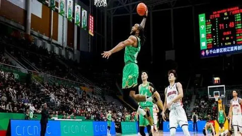 复古新生：推动消费新活力，打造增长新动力。