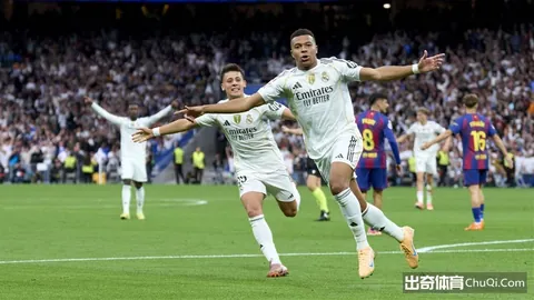 新世纪60+胜场球队未来征程几何？六强齐聚绽放光彩。