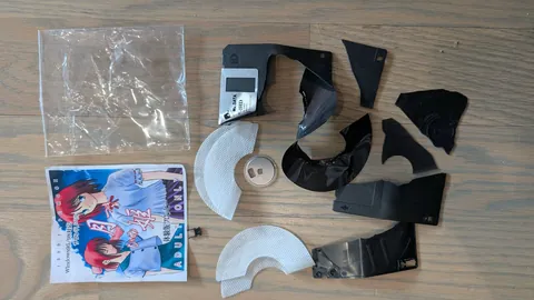 詹依莲夺女子拳击世锦赛金牌