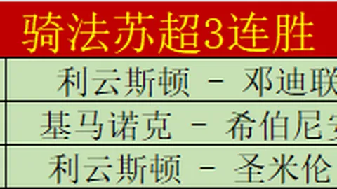 WCBA全明星赛：南北巨星巅峰较量