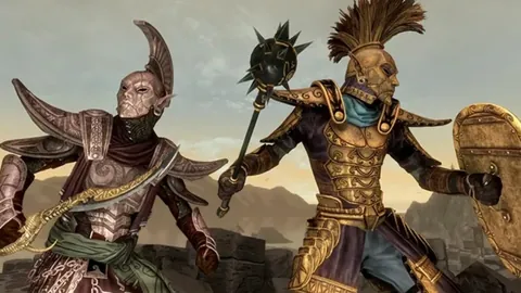 啟德體育園2025年盛大開幕：一站式娛樂指南，包括音樂會、交通、設施、餐飲及購物